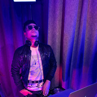 Music Mafias Podcast [Episode 1]-DJ Shanky and DJ Pranay by Dj shanky Dubai
