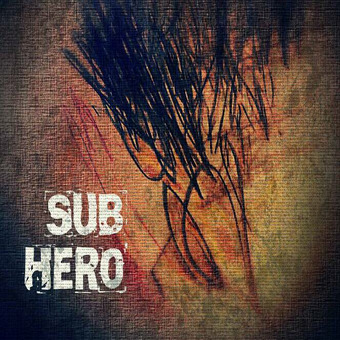 Sub Hero