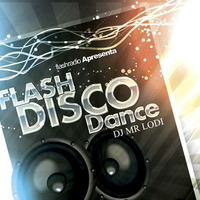 DJMRLODI-FLASHDISCODANCE-POP-011 (SPECIAL MICHAEL JACKSON MIXTAPE) by MR LODI