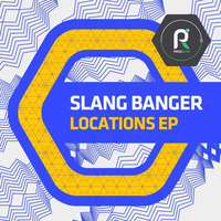 Slang Blanger - Sterns (Preview) by DJ Vogue UK