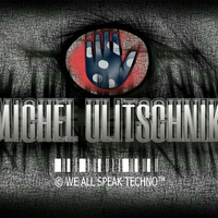 2015-01-01 michel ulitschnik Silvester Brett by Michel Ulitschnik