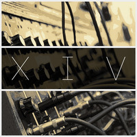 Various - Urban Connections: XIV [COMPILATION] [2019] by Urban Connections