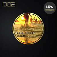 Soft Cube-Sunset UM002 by UM Records (Underground Movements)