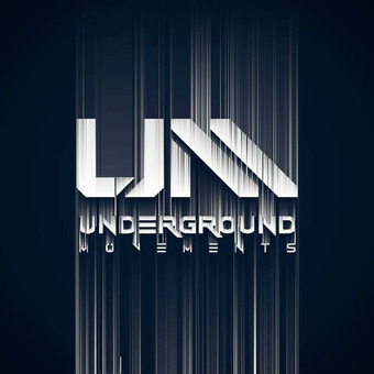 UM Records (Underground Movements)