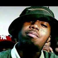 Nas - made you look (Remix By Dubya) by Wayne Lee