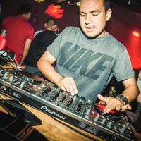 Mix Sin Pijama - Jonci Torres Dj 2k18 by  JONCI DJ