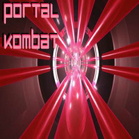 Portal Kombat by Shinepath