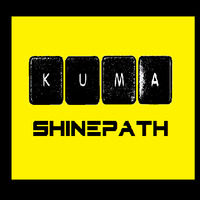 Kuma (Want you to love me) by Shinepath