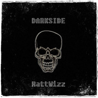 Darkside by RattWizz