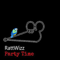 Party Time by RattWizz