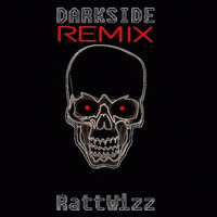 DarkSide Remix by RattWizz