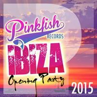 Funky Truckerz Feat Sanna Hartfield - I'm Feelin' (Tommy Mc Remix) [Pink Fish] OUT NOW, HIT BUY!! by Tommy Mc