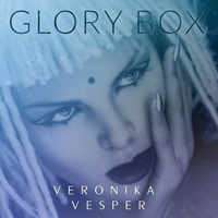 Veronika Vesper - Glory Box (Tommy Mc Remix) [Volcanique Records] OUT NOW, HIT BUY!! by Tommy Mc