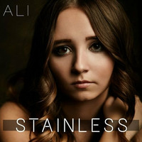 Ali Brustofski - Stainless (Tommy Mc Remix) OUT NOW, HIT BUY!! by Tommy Mc