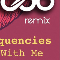are You with me djrocco remix by DJ Rocco