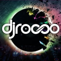 Mix  House by DJ Rocco