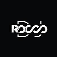 LIVE RELOADED  SESSION!  with Dj Rocco by DJ Rocco