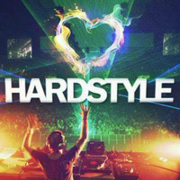 The Best of Electronic Music of 2016 Part 3 – Hardstyle by Juan Paradise