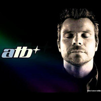 Mix the Best of ATB Discography by Juan Paradise