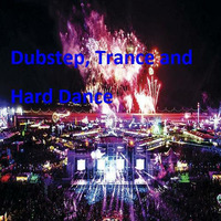 The Best of Electronic Music of 2016 Part 6 – Dubstep, Trance and Hard Dance by Juan Paradise