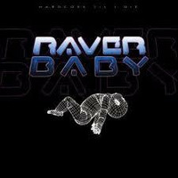 Cloudskipper - One Take Label Series (Raver Baby Recordings) by Chris Cloudskipper