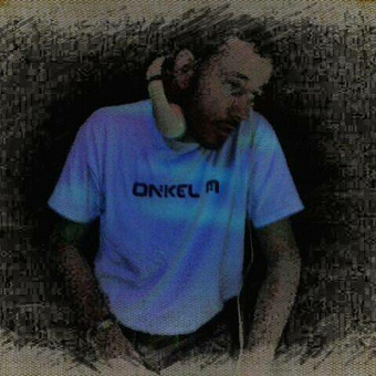 Onkel M (official)