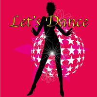 Let's Dance by Moloke