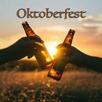Oktoberfest by Moloke