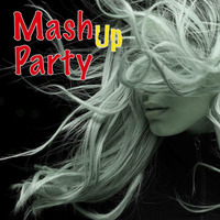 Mashup Party vol.2 by Moloke