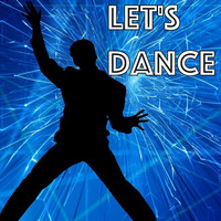 Let's Dance vol.2 by Moloke
