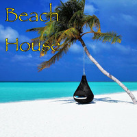 Beach House &quot;Retro Edition&quot; by Moloke