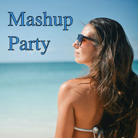 Mashup Party vol.3 by Moloke