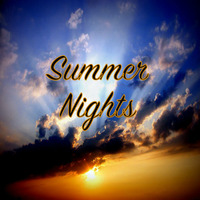 Summer Nights by Moloke