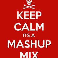 Mashup lab mix - Sunday 27-09-2020 by Alex P.