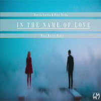 Martin Garrix & Bebe Rexha - In The Name Of Love [WaveMatrix Remix] by Wave Matrix