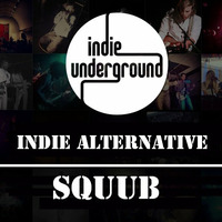 Indie Alternative - Stolen dance Milky change - Squub Dj by Squub Dj