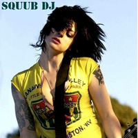 Soft Rock - Pieces of me Ashlee simpsom - Squub Dj by Squub Dj