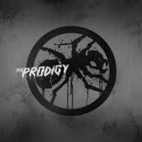 The Prodigy #Mix Party 1 by The Gater