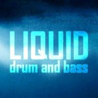   Liquid &amp; DnB Mix vol. 4 by The Gater