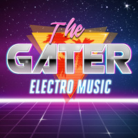 Underground House Club #1 by The Gater