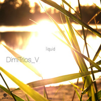 liquid by DimiTrios_V