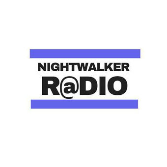 NightWalker Radio