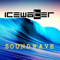 1CEWA7ER - Soundwave by 1CEWA7ER
