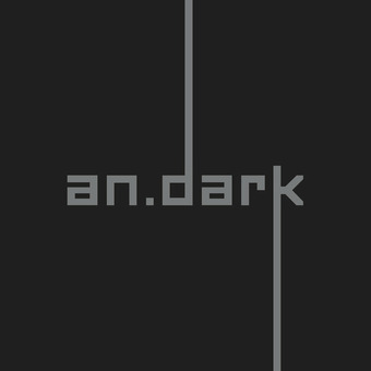 an.dark
