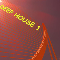 Deep House 01