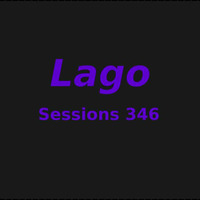 Lago Sessions 346 by Lars Gorny