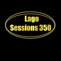 Lago Sessions 350 by Lars Gorny
