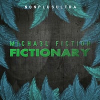 MiCHA3L FiCTiON - Fictionary by Micha3l Fiction
