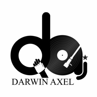 Darwin Axel Music