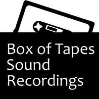 020217 test by Grayware by BoxOfTapesSoundRecordings